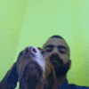 joshuamorales77